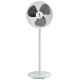 Beper P206VEN152
