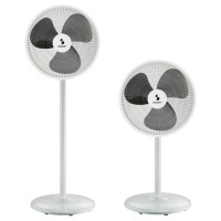Beper P206VEN152