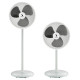 Beper P206VEN152