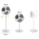 Beper P206VEN152
