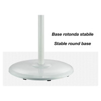 Beper P206VEN152