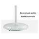Beper P206VEN152