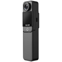 Sjcam C300 Black