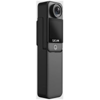 Sjcam C300 Black