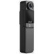 Sjcam C300 Black