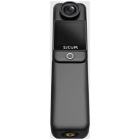 Sjcam C300 Black