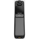 Sjcam C300 Black