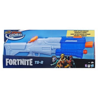 Nerf Super Soaker Fortnite TS-R E6876