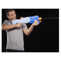 Nerf Super Soaker Fortnite TS-R E6876