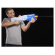 Nerf Super Soaker Fortnite TS-R E6876