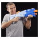 Nerf Super Soaker Fortnite TS-R E6876