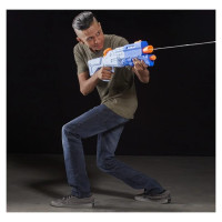 Nerf Super Soaker Fortnite TS-R E6876