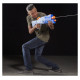 Nerf Super Soaker Fortnite TS-R E6876