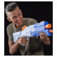 Nerf Super Soaker Fortnite TS-R E6876