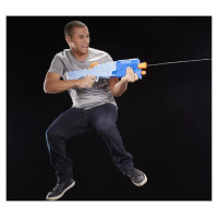 Nerf Super Soaker Fortnite TS-R E6876