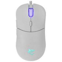White Shark GM-5010 Bagdemagus White