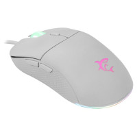 White Shark GM-5010 Bagdemagus White