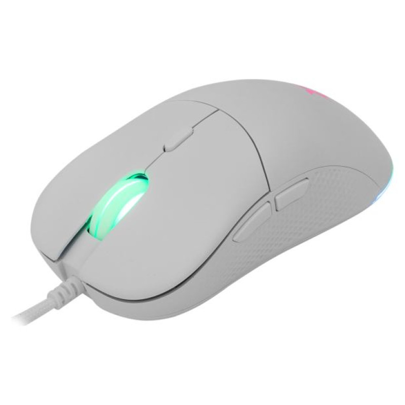 White Shark GM-5010 Bagdemagus White