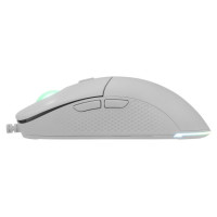 White Shark GM-5010 Bagdemagus White