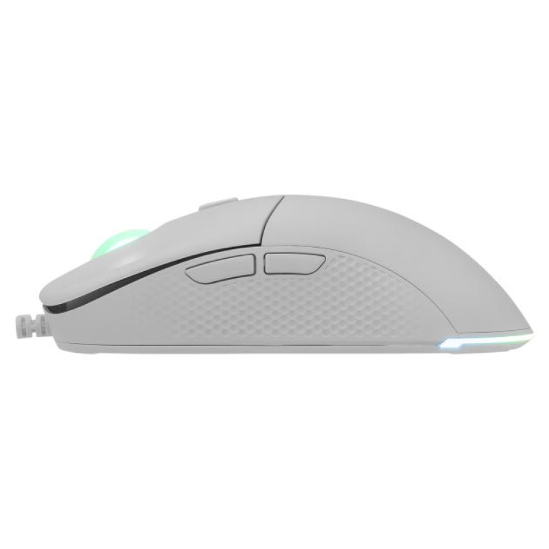 White Shark GM-5010 Bagdemagus White