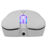 White Shark GM-5010 Bagdemagus White