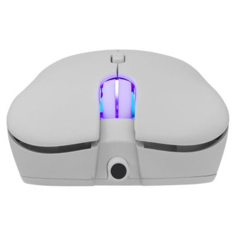 White Shark GM-5010 Bagdemagus White