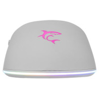 White Shark GM-5010 Bagdemagus White