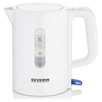 Severin WK 3462