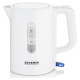 Severin WK 3462