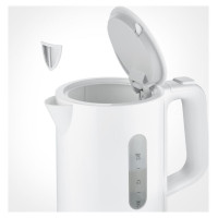 Severin WK 3462
