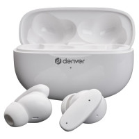 Denver TWE-49ENC