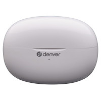 Denver TWE-49ENC
