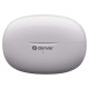 Denver TWE-49ENC