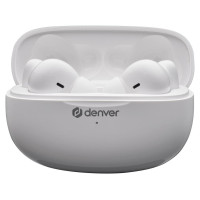 Denver TWE-49ENC