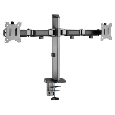 White Shark GMS-3205 Amenhotep II