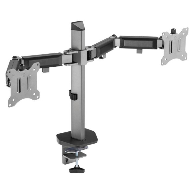 White Shark GMS-3205 Amenhotep II