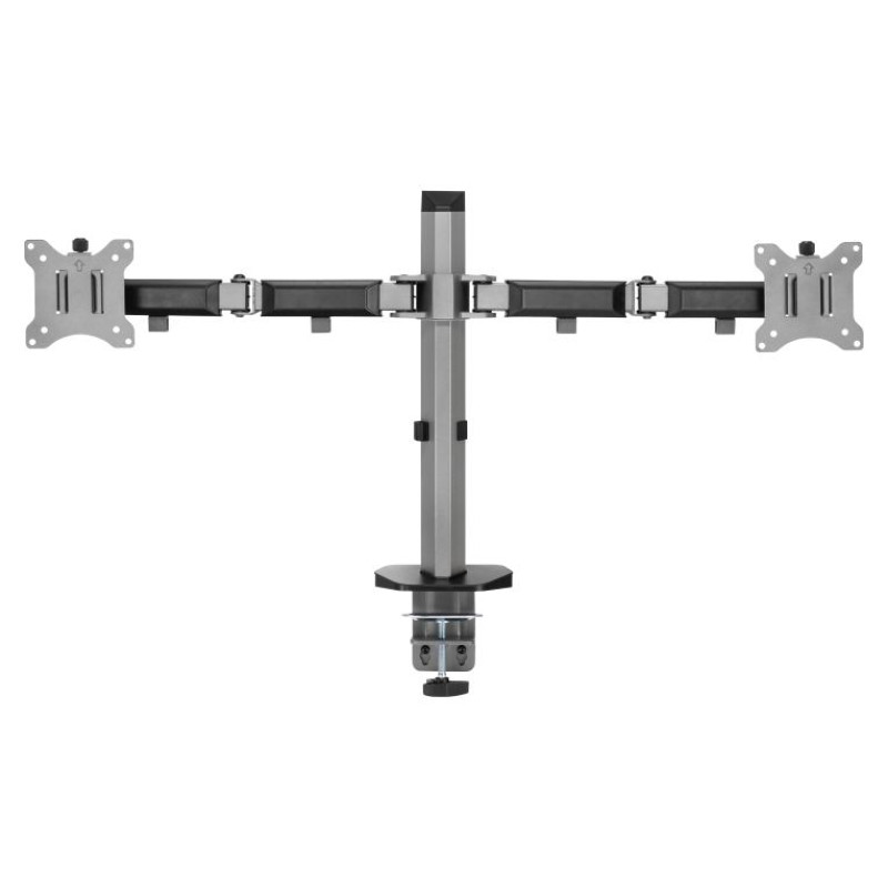 White Shark GMS-3205 Amenhotep II