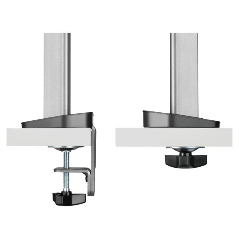 White Shark GMS-3205 Amenhotep II