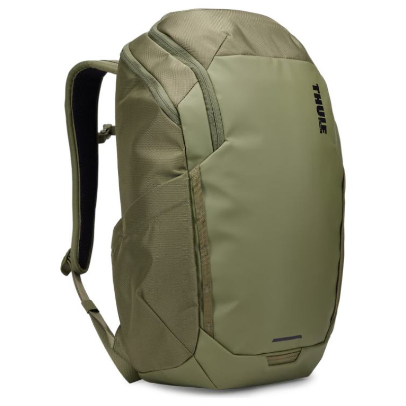 Thule 4982 Chasm  Backpack 26L Olivine