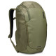 Thule 4982 Chasm  Backpack 26L Olivine