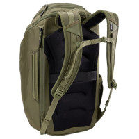 Thule 4982 Chasm  Backpack 26L Olivine