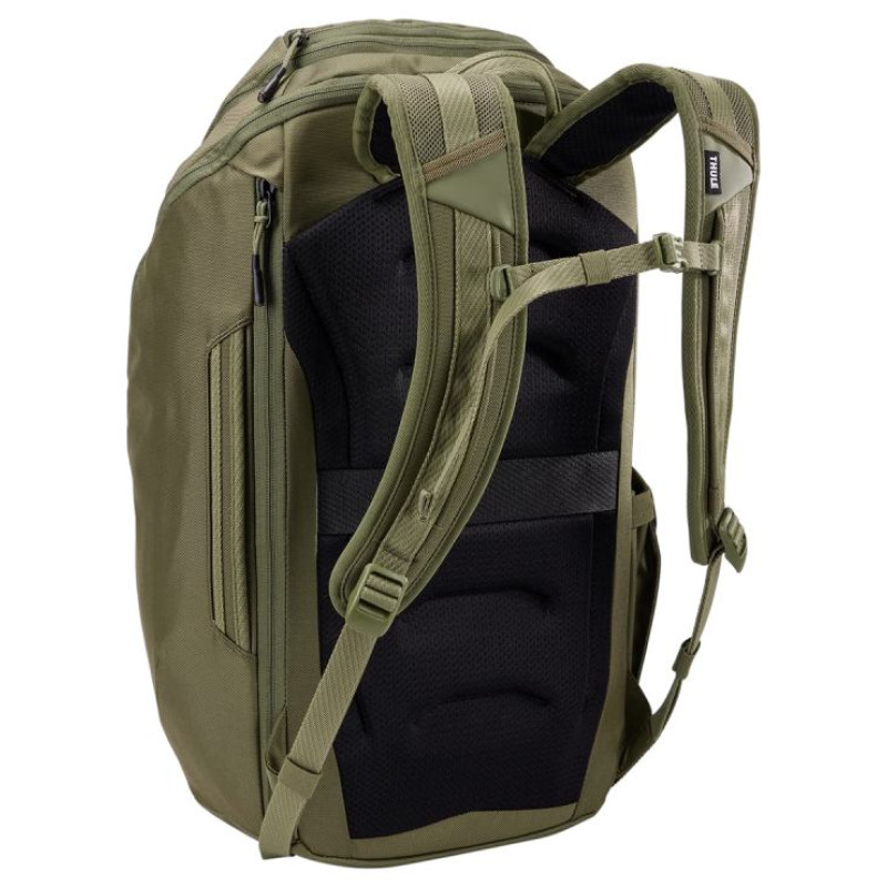 Thule 4982 Chasm  Backpack 26L Olivine