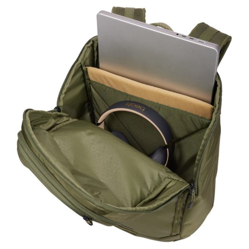 Thule 4982 Chasm  Backpack 26L Olivine