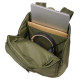 Thule 4982 Chasm  Backpack 26L Olivine