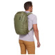 Thule 4982 Chasm  Backpack 26L Olivine
