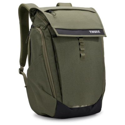 Thule 5015 Paramount Backpack 27L Soft Green