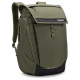 Thule 5015 Paramount Backpack 27L Soft Green