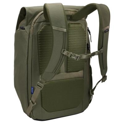 Thule 5015 Paramount Backpack 27L Soft Green