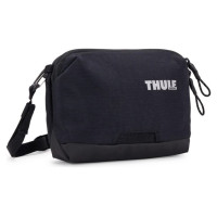 Thule 5005 Paramount Crossbody 2L Black