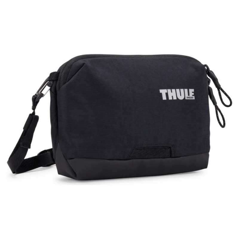 Thule 5005 Paramount Crossbody 2L Black